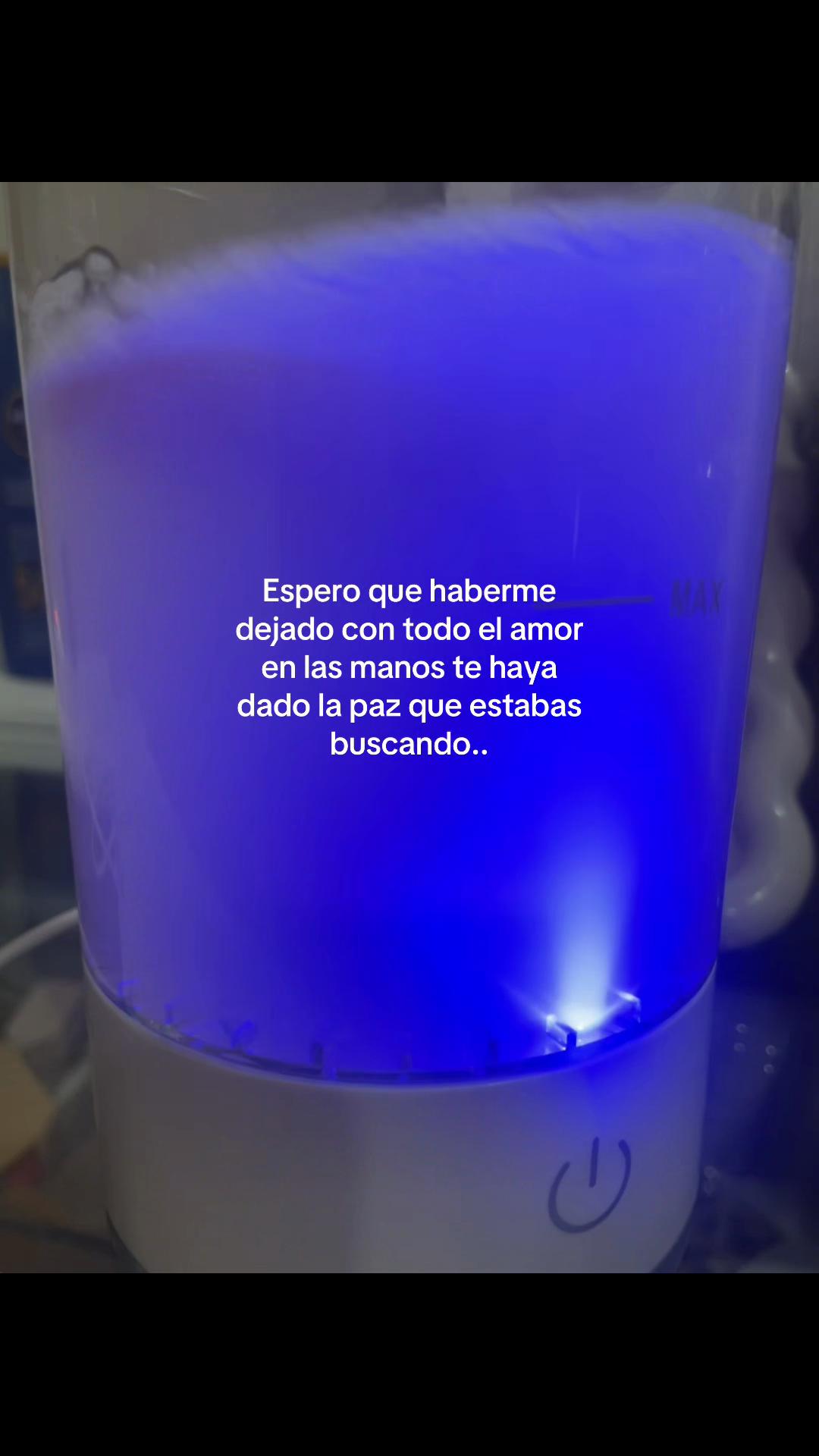 @Esbeiii