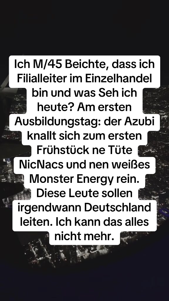 @DeineBeichte1