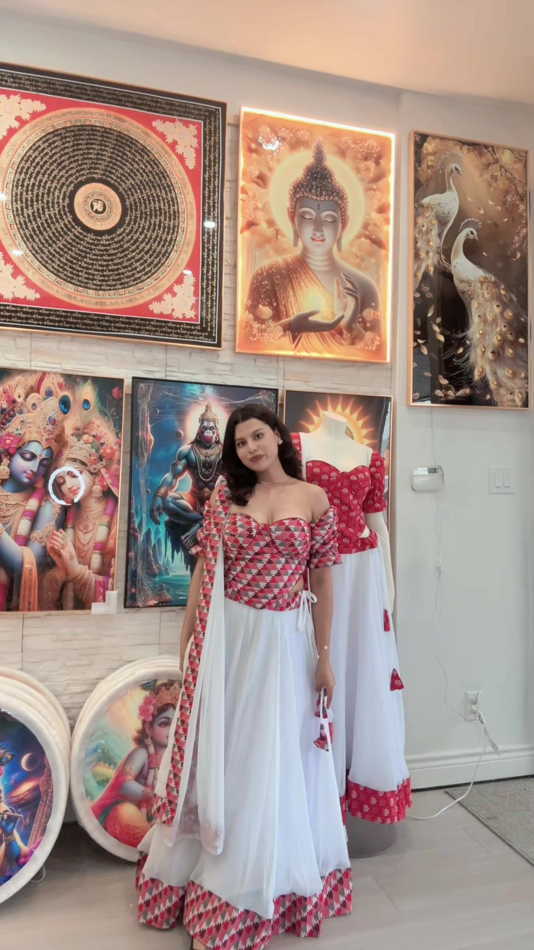 @Prativa sharma