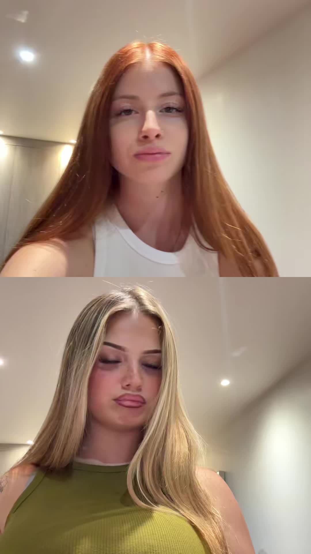 @ilona