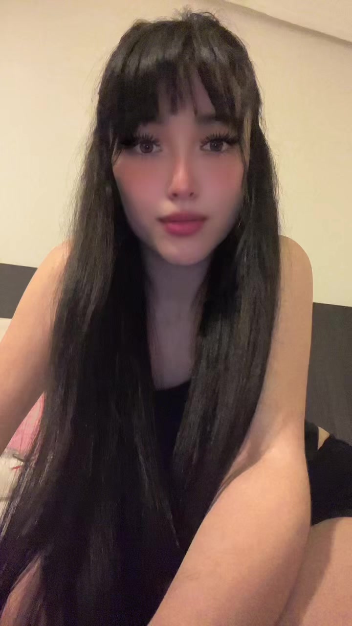 @Roci❤️