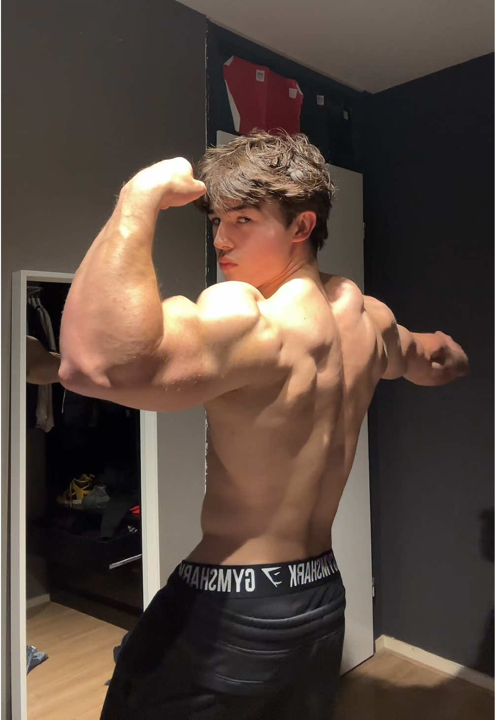 @Jayden D’Angelo