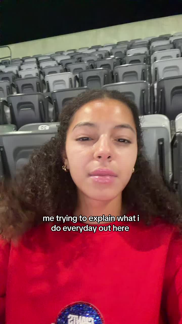 @maiamfmays