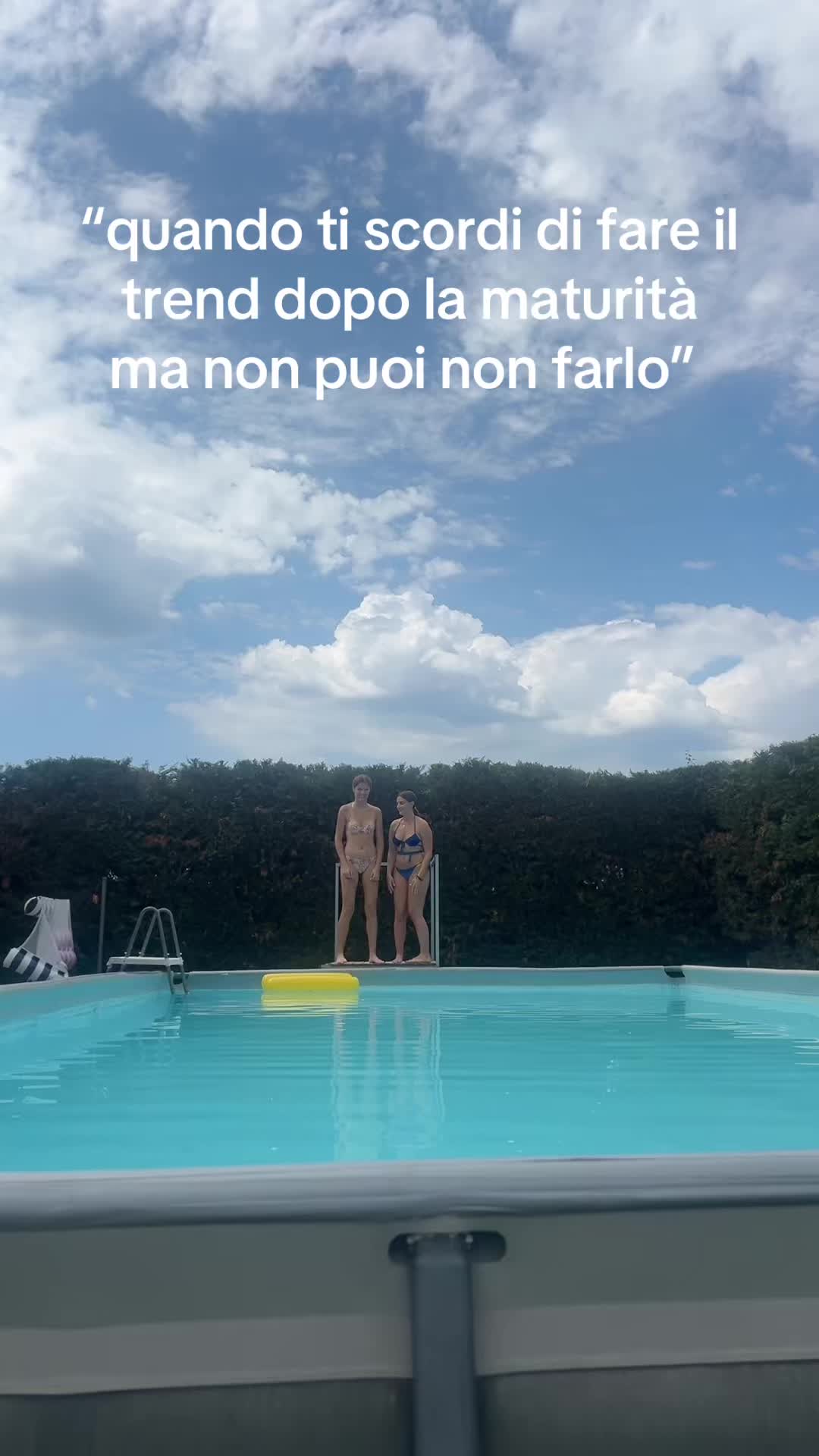 @dive