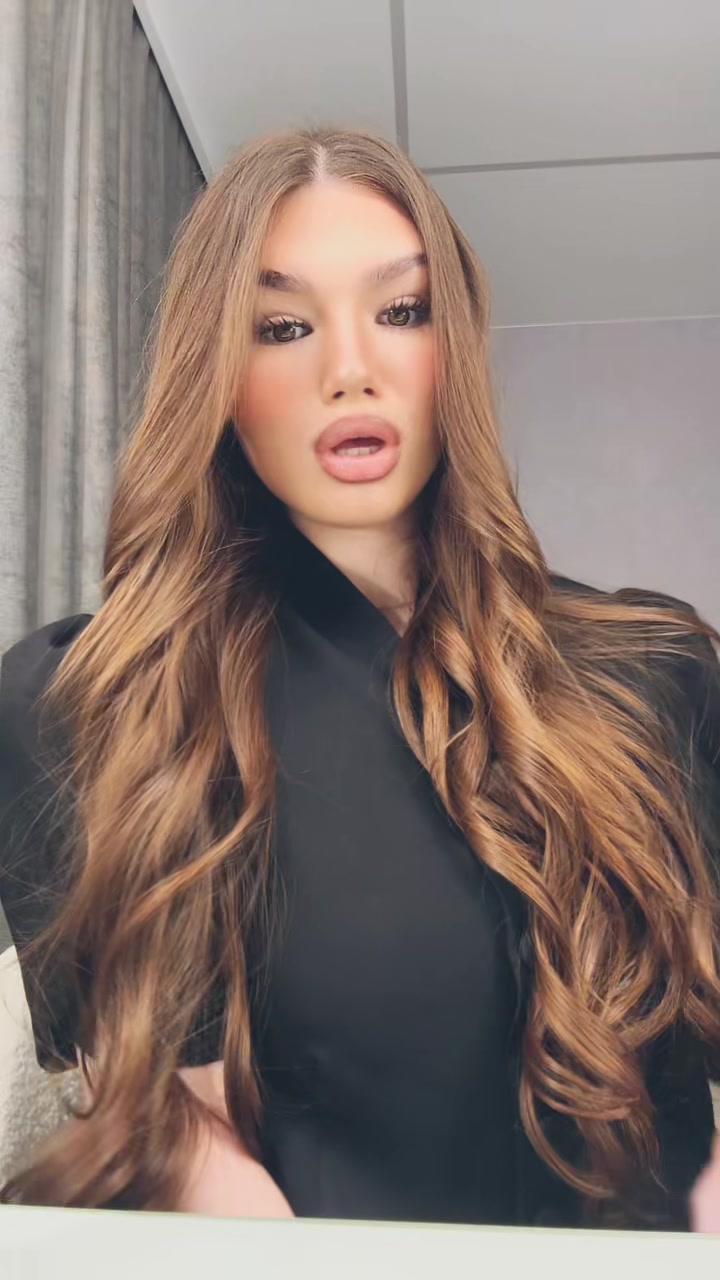 @тг : vlvss