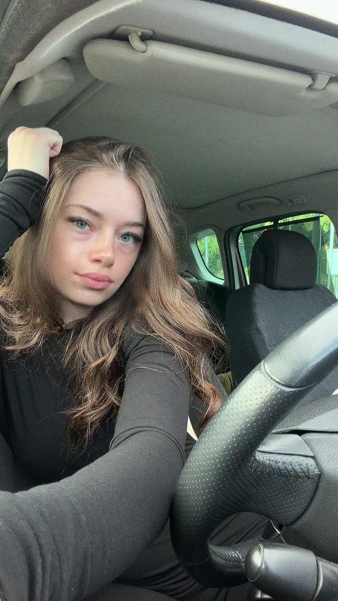 @emma 💗