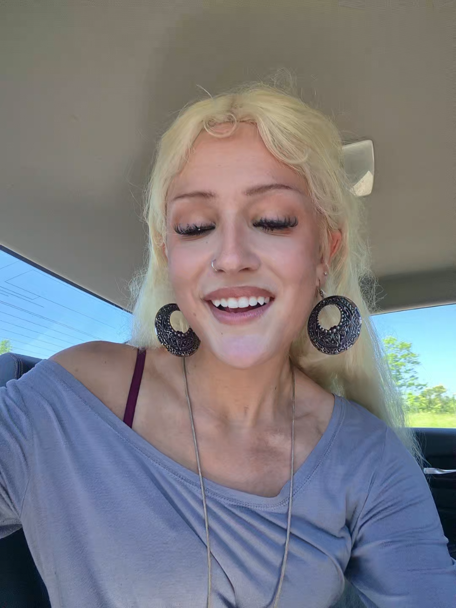 @kaiskool