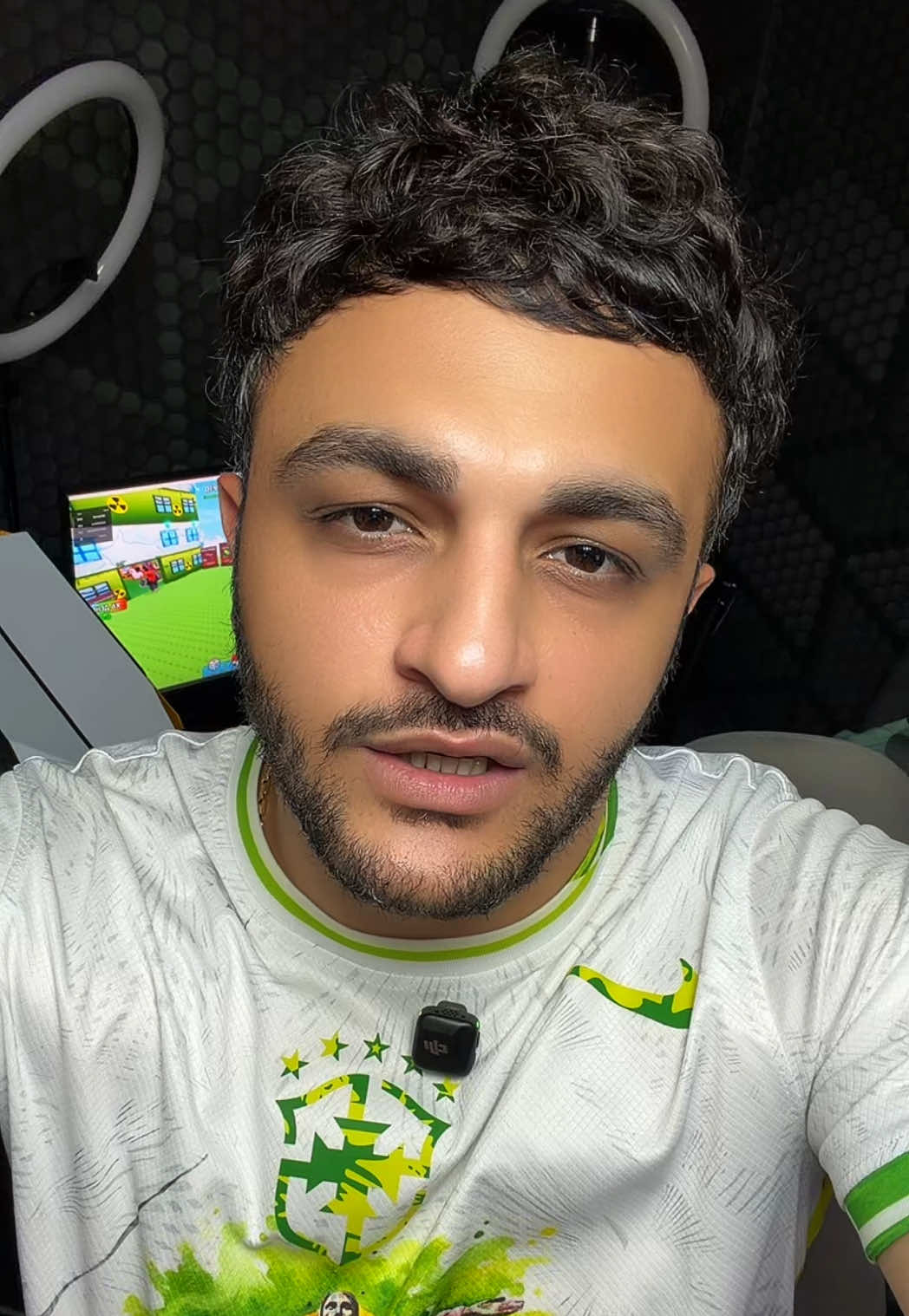 @⭐️ 𝐒𝐈𝐑𝐈𝐔𝐒 ⭐️