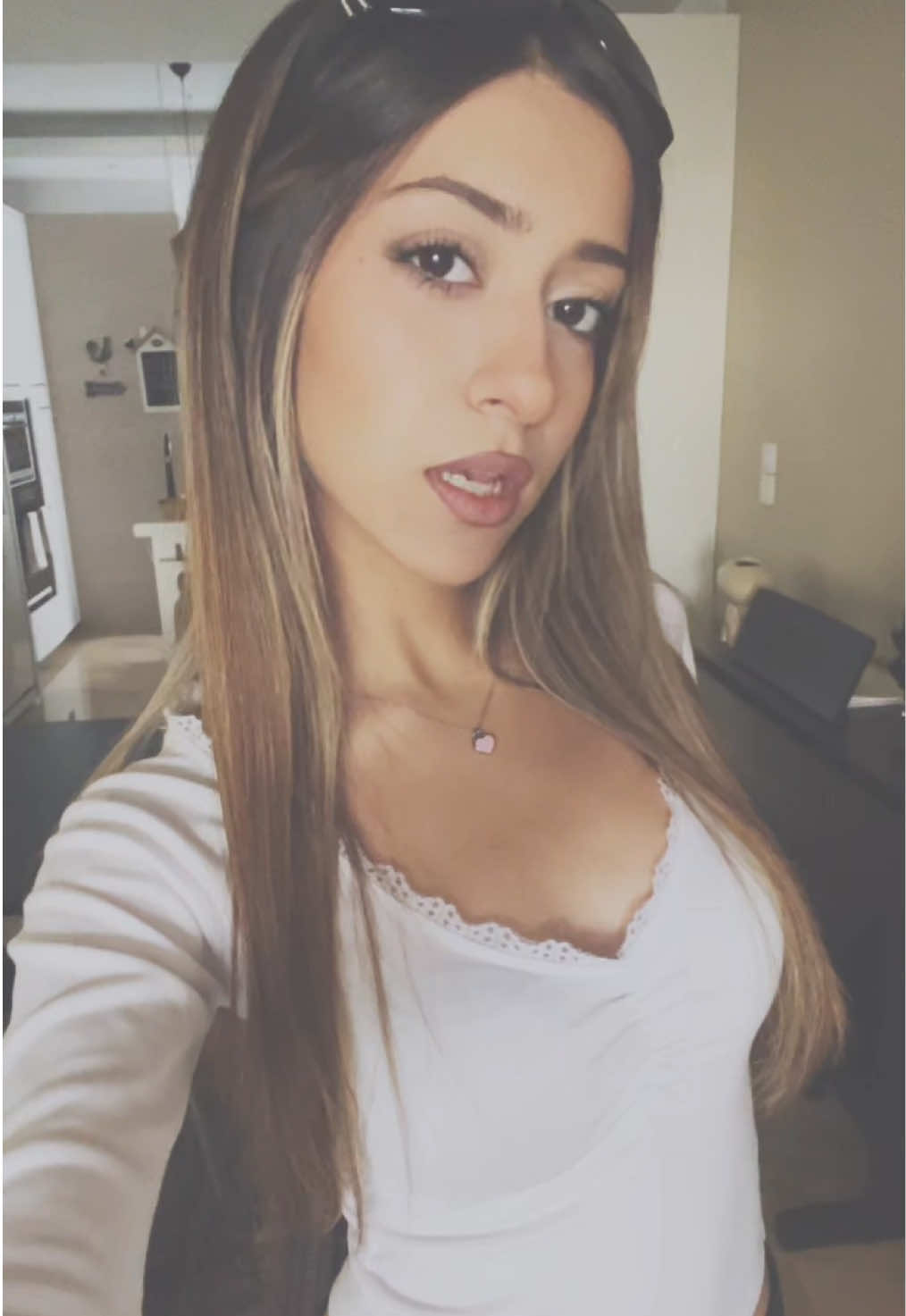 @𝒦