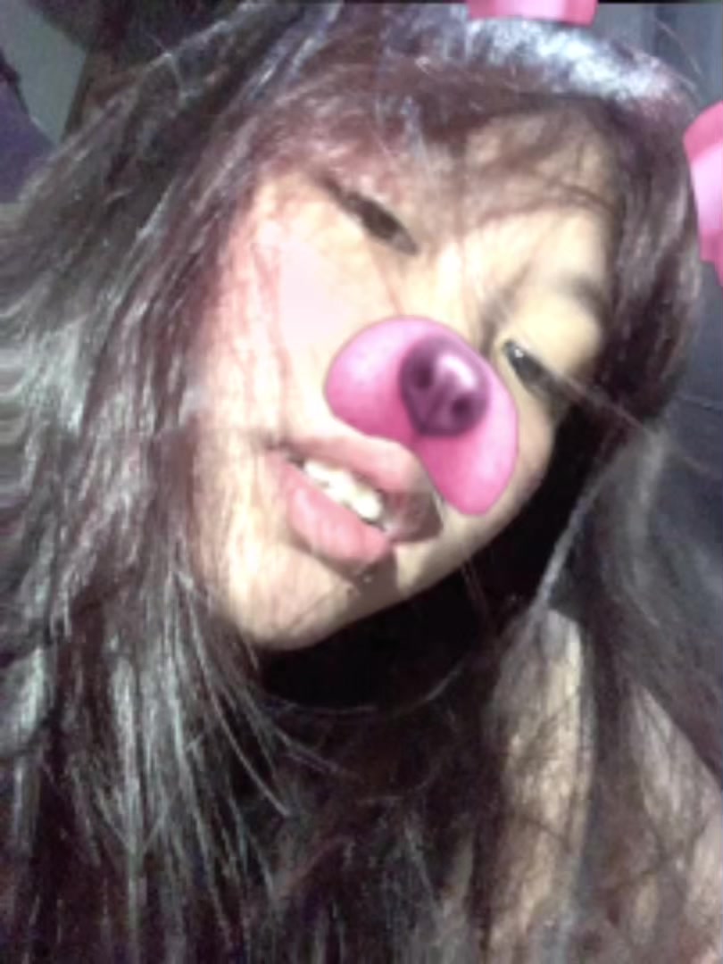 @๐งโ๏ธ๐งโ๏ธ