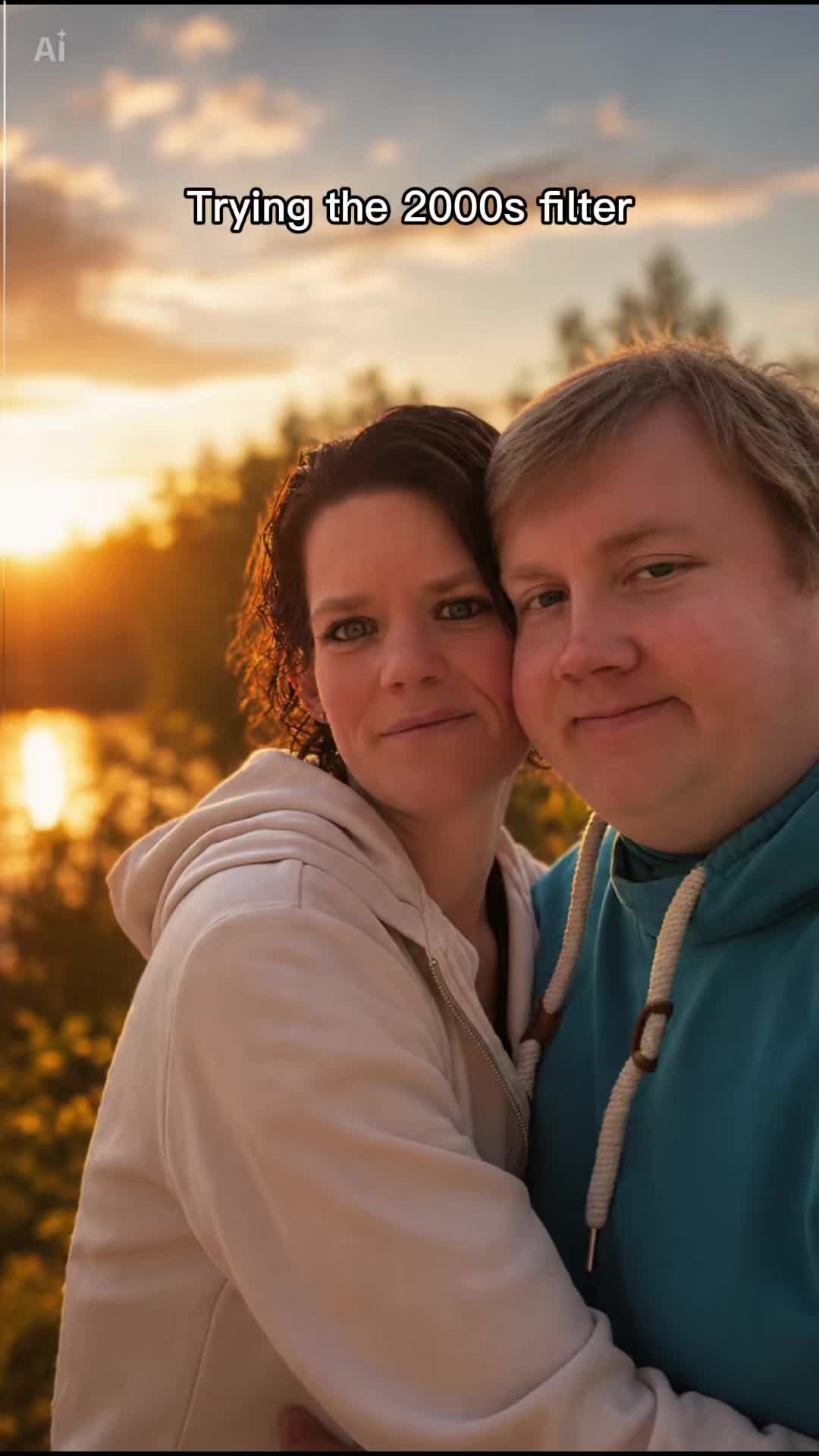 @Lauri_s1989