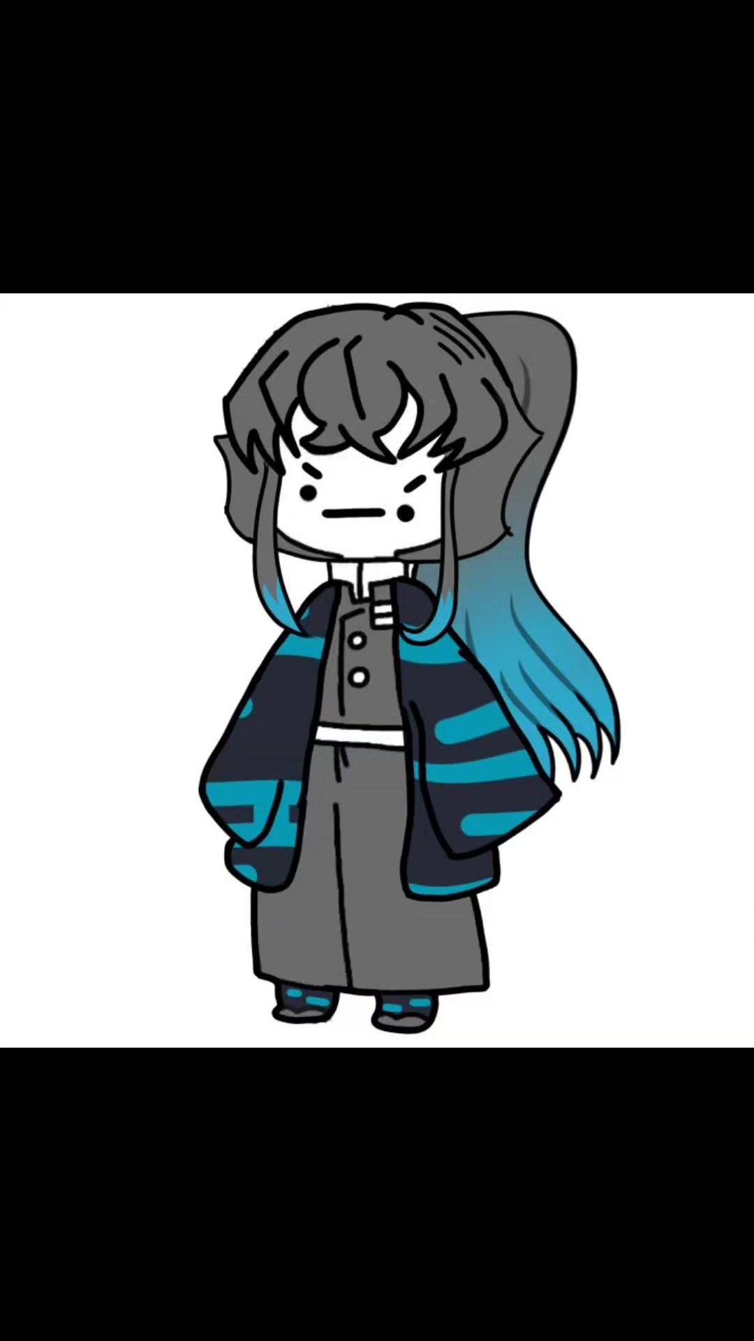 @ෆ-_Yuichiro Tokito_-ෆ