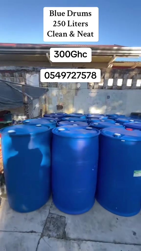 @alhajiiddrisuenterprise