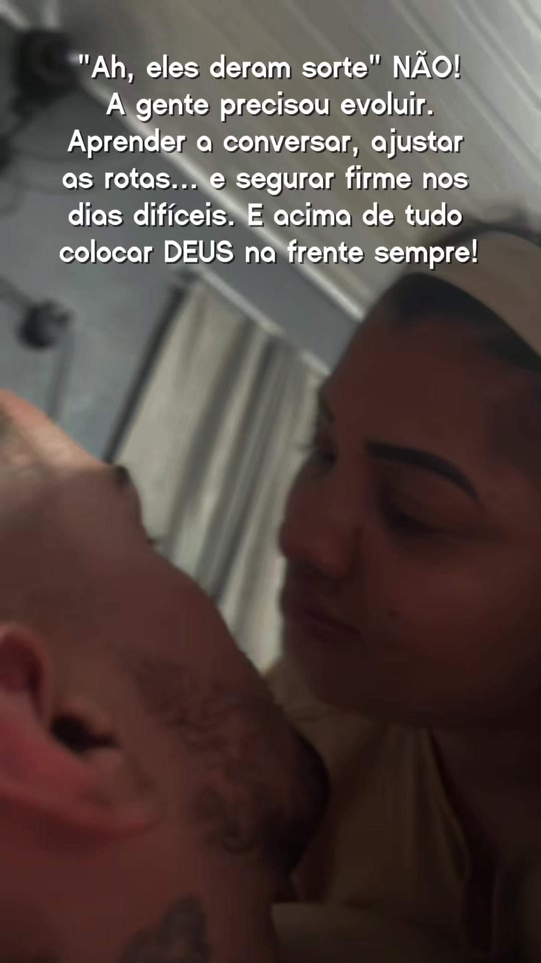 @ALYCE SILVA