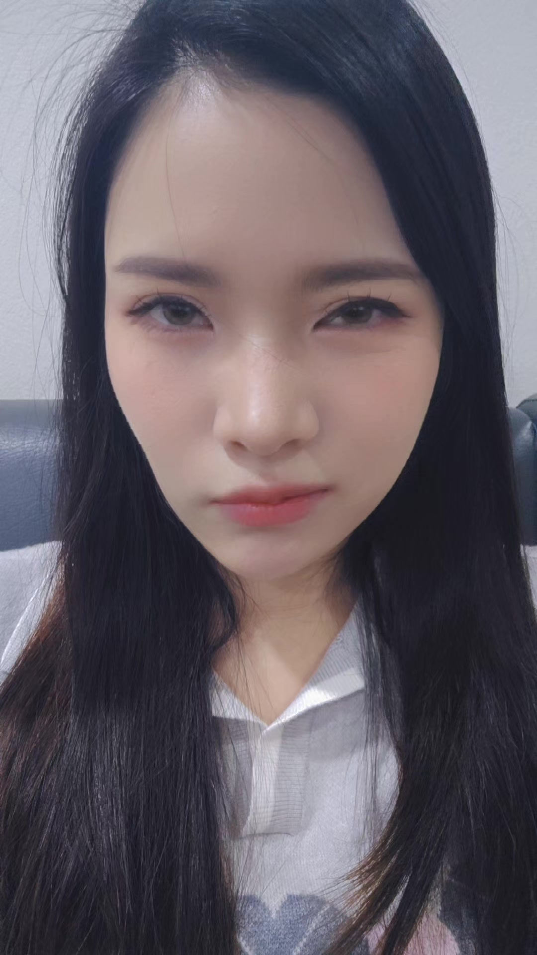@lili6395