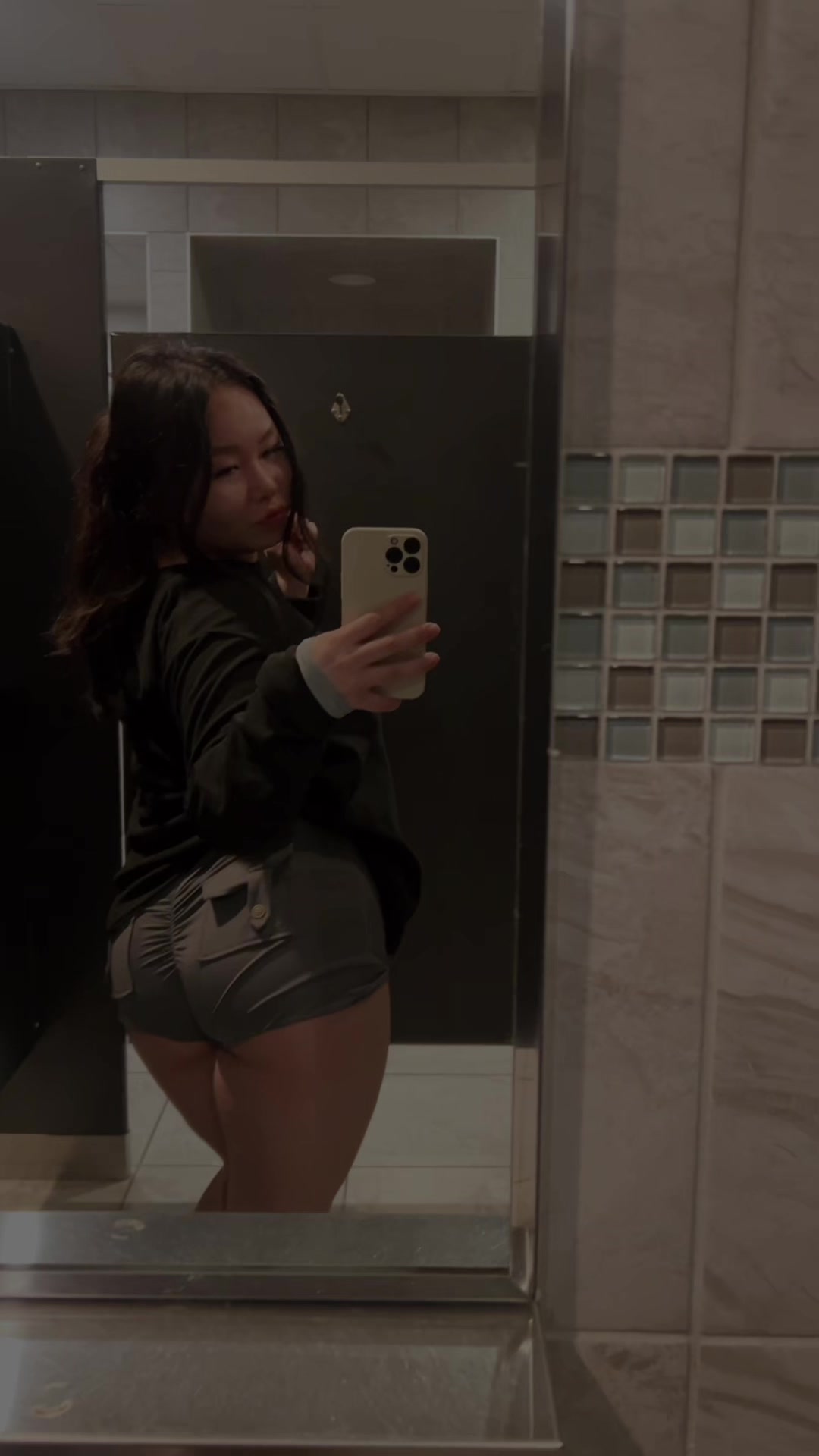 @kathyyluvv