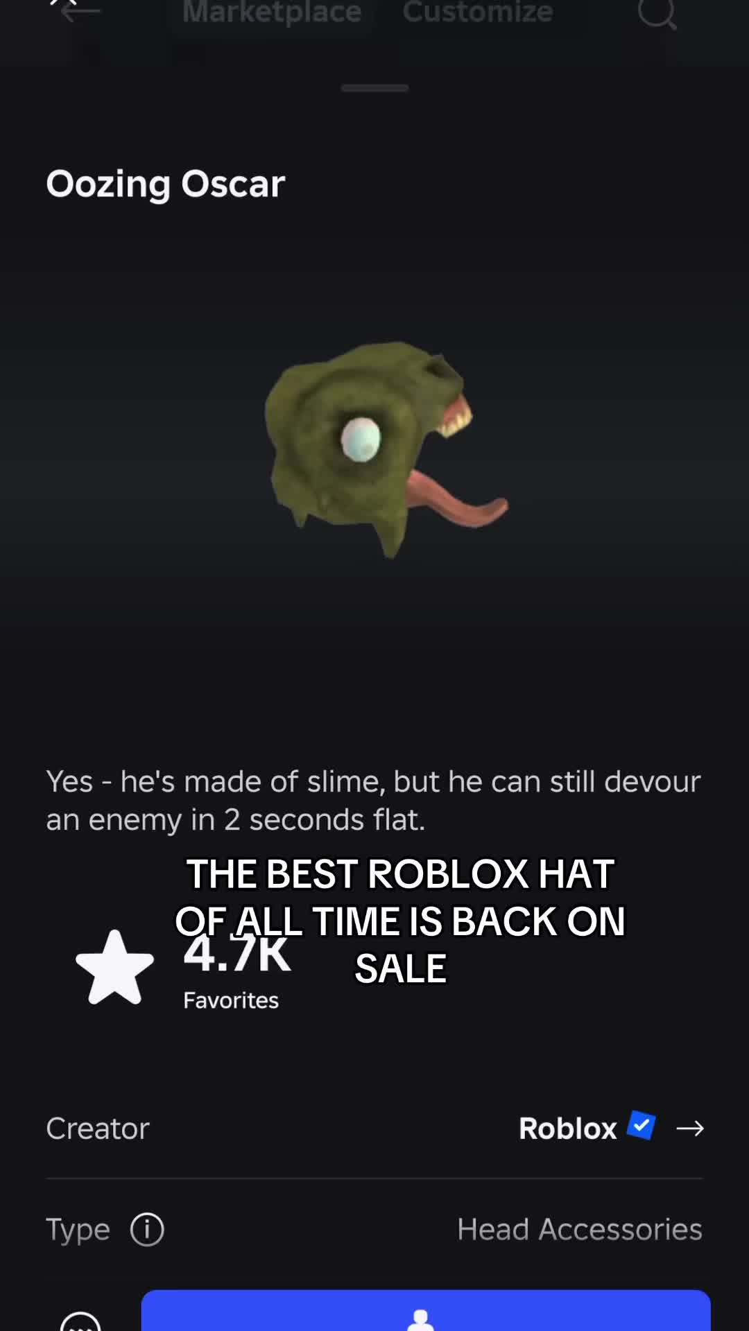 @Pj.RBLX