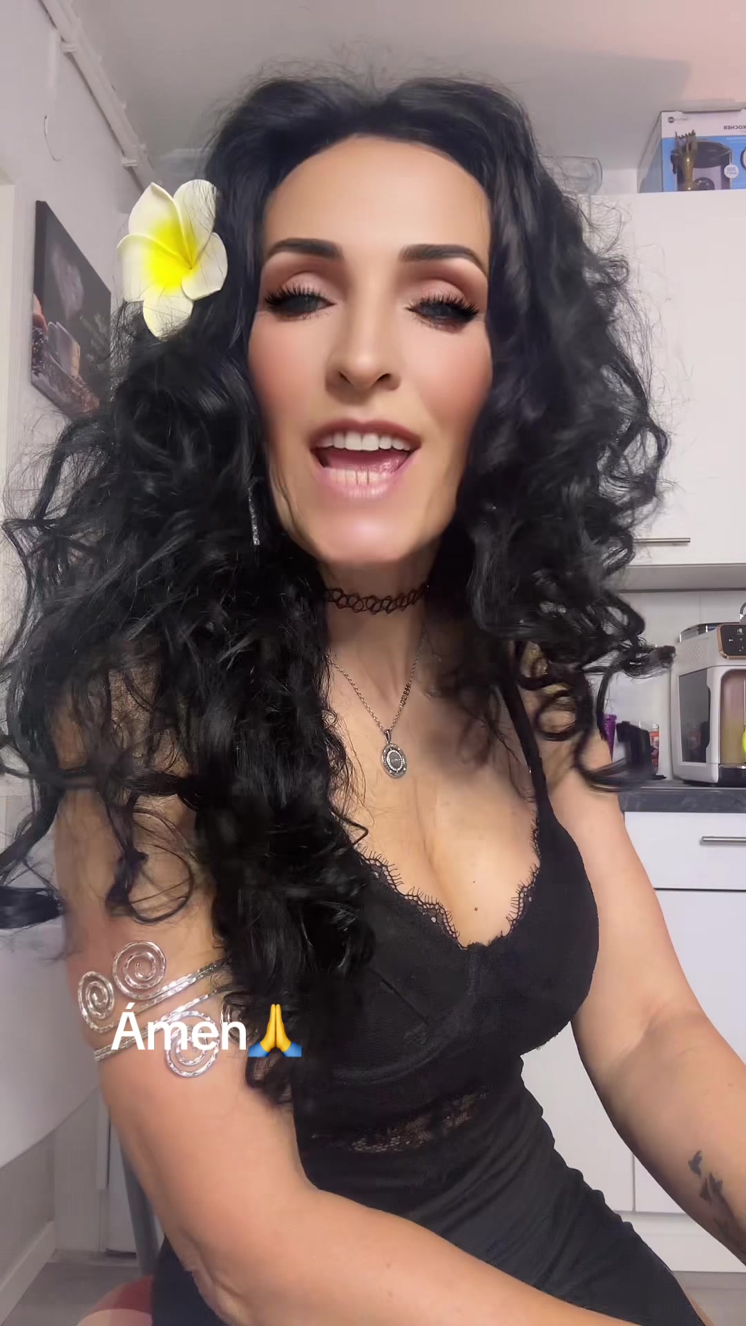 @Karolina