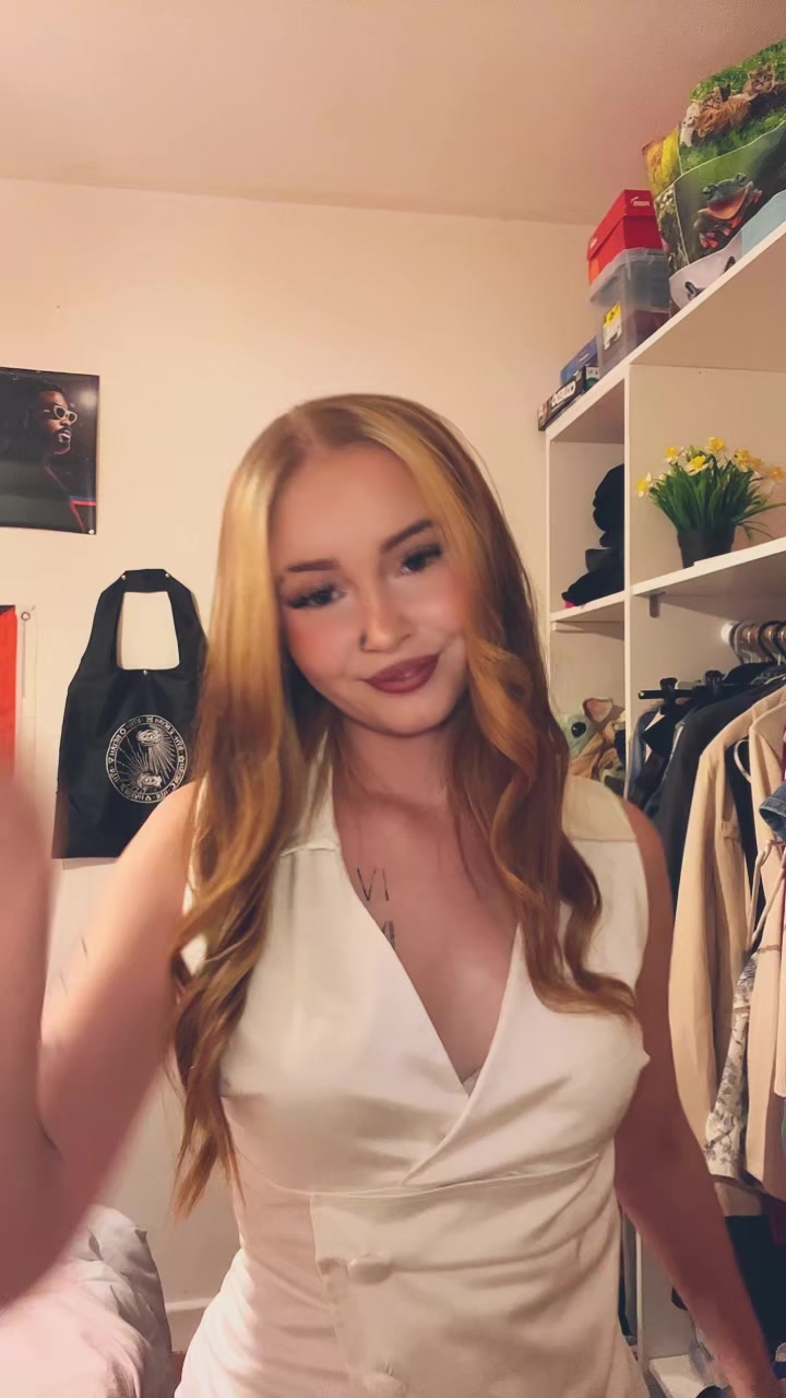@marionespaᰔᩚ