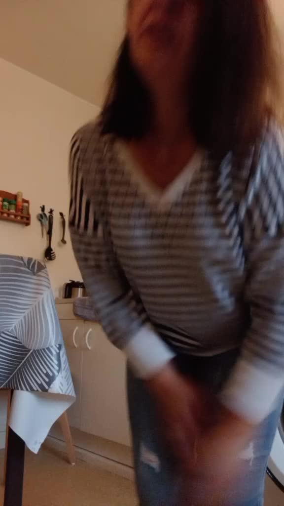 @💞alexandrinejamet 💞