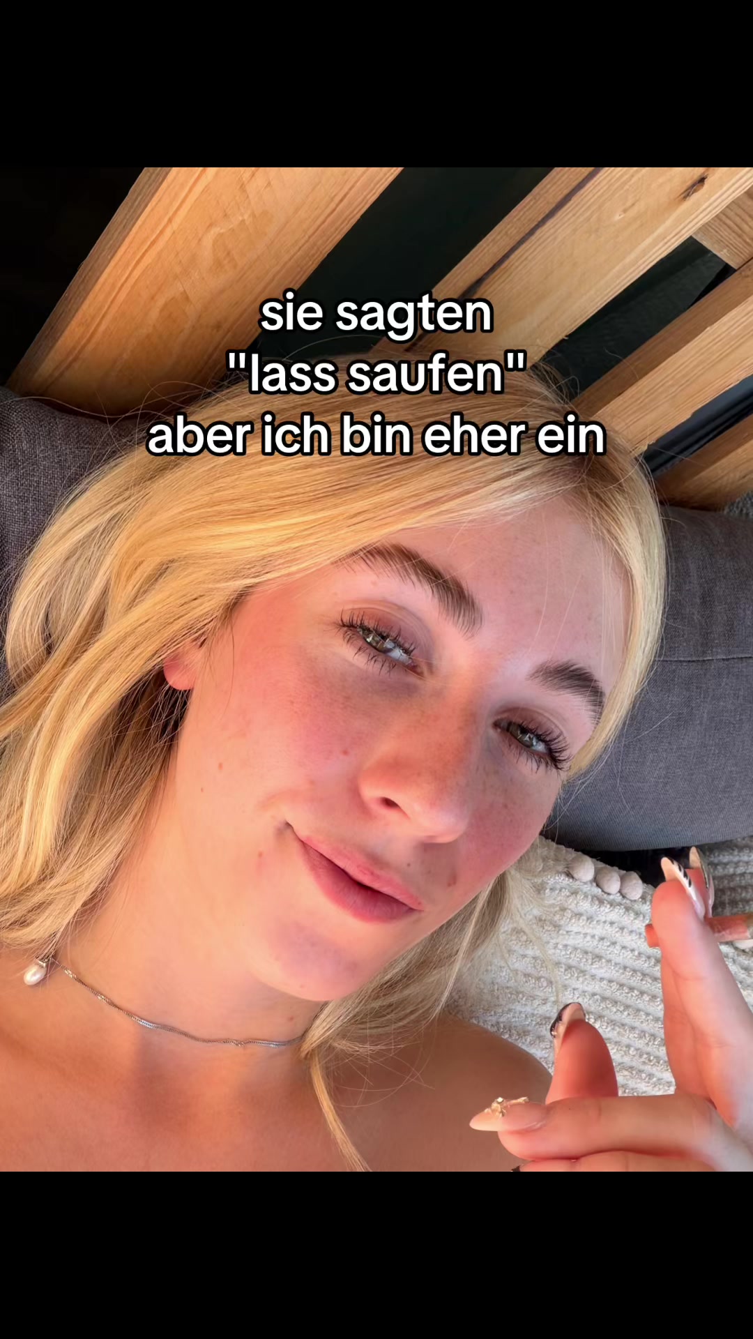 @leo
