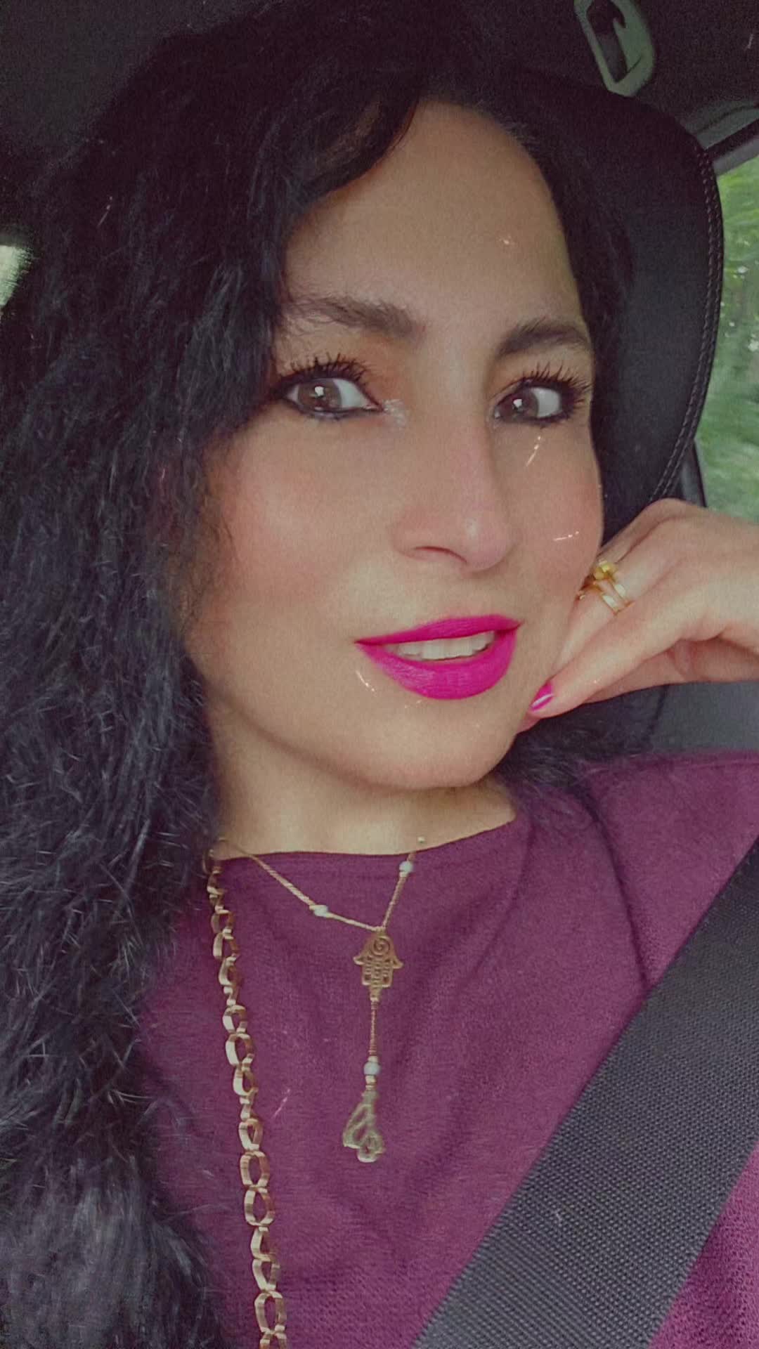 @Rima charif ❤️🇱🇧