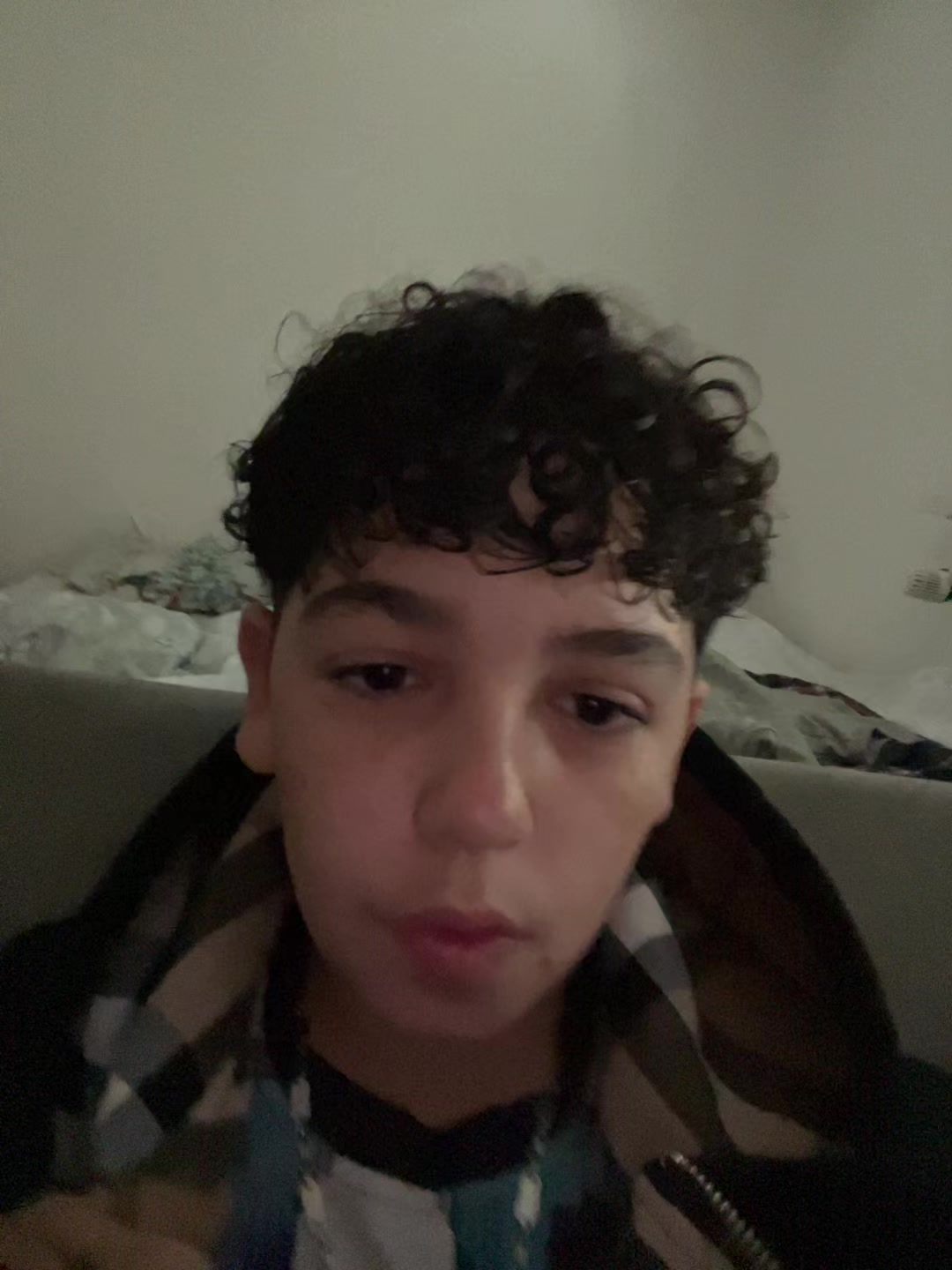 @aₗex.56