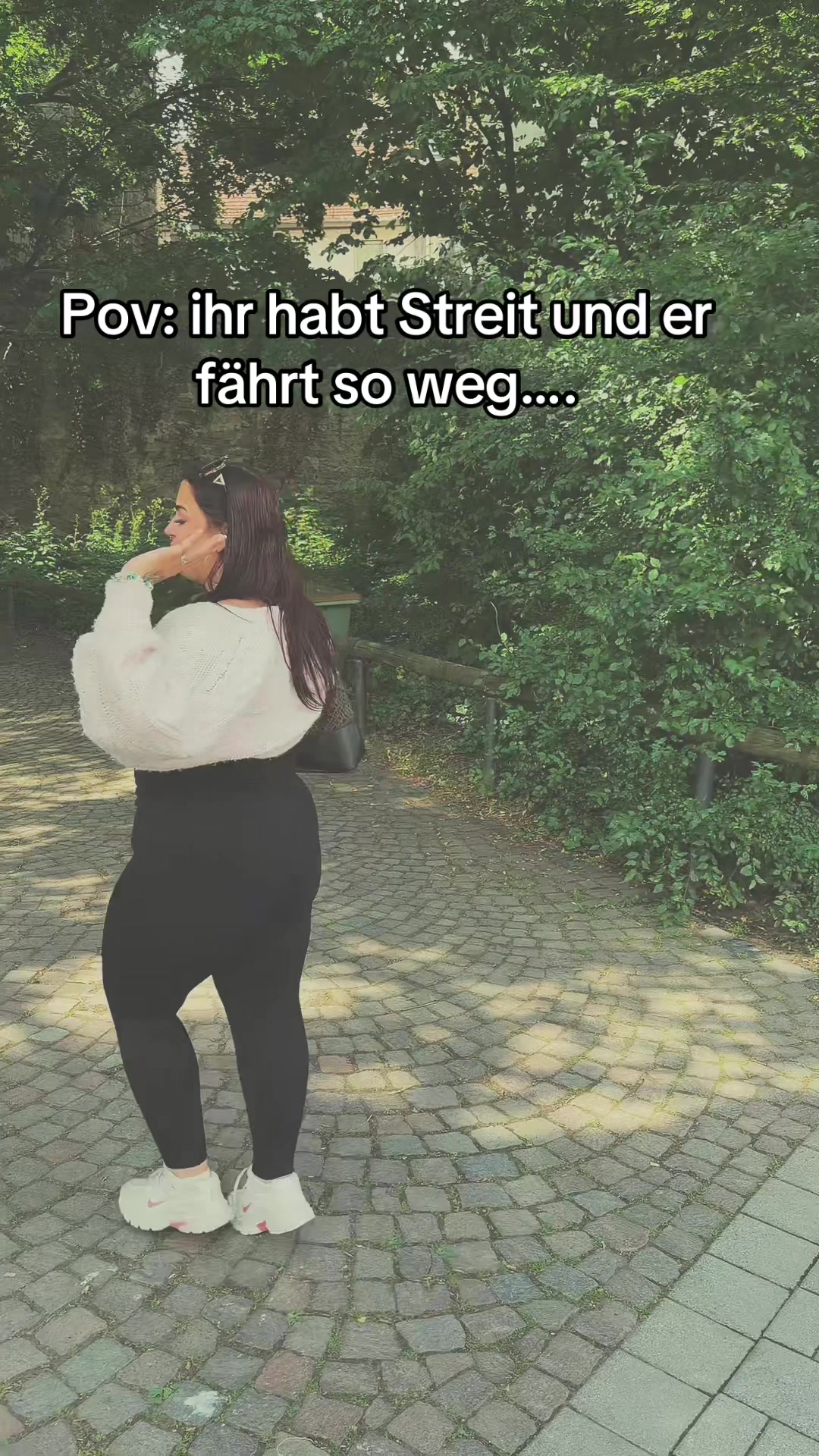 @zNashira