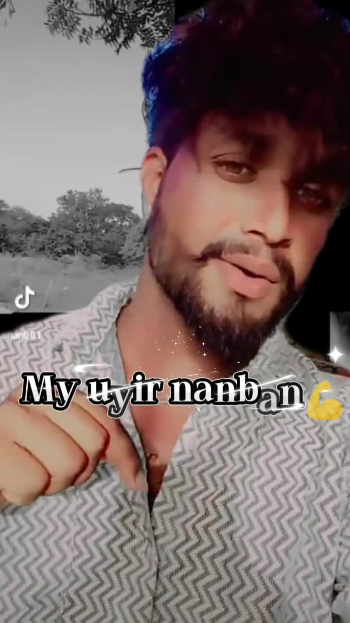 @🦅🐅 EELAM 👑King 🦅🐅