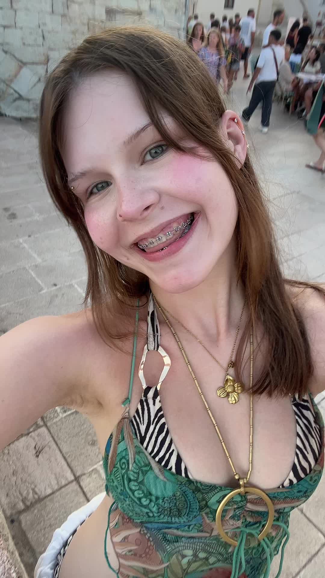 @verja_2222