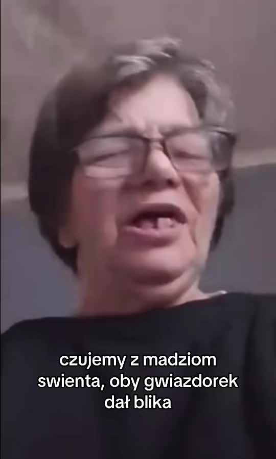 @sydnœy
