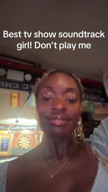 @Blackgirlcantcook