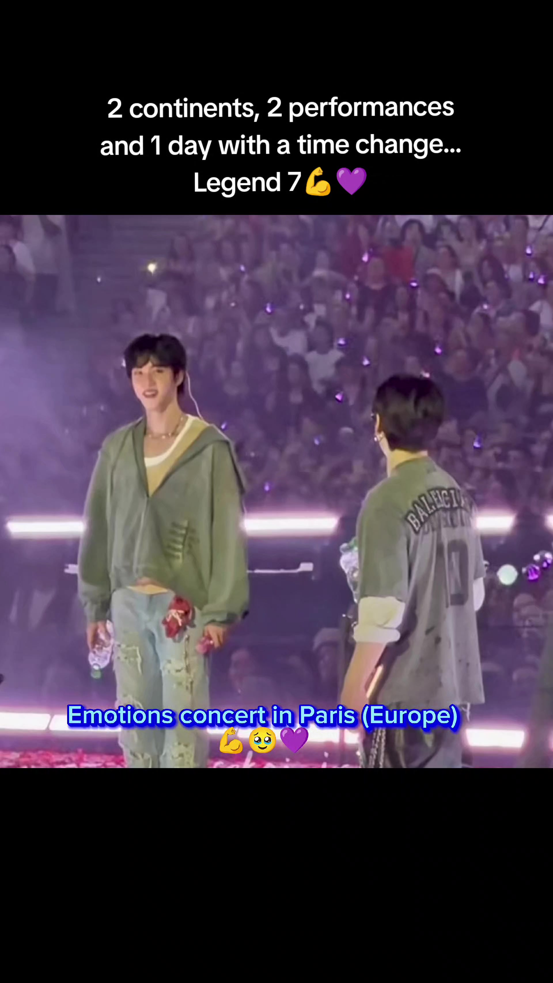 @JoAsia 🇰🇷🇺🇲