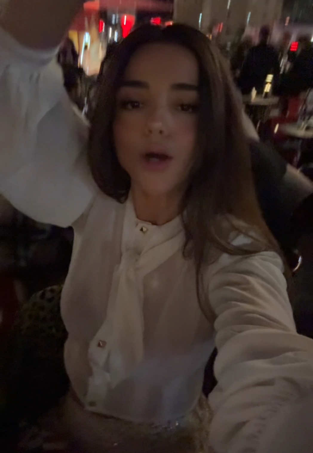 @Esmeralda