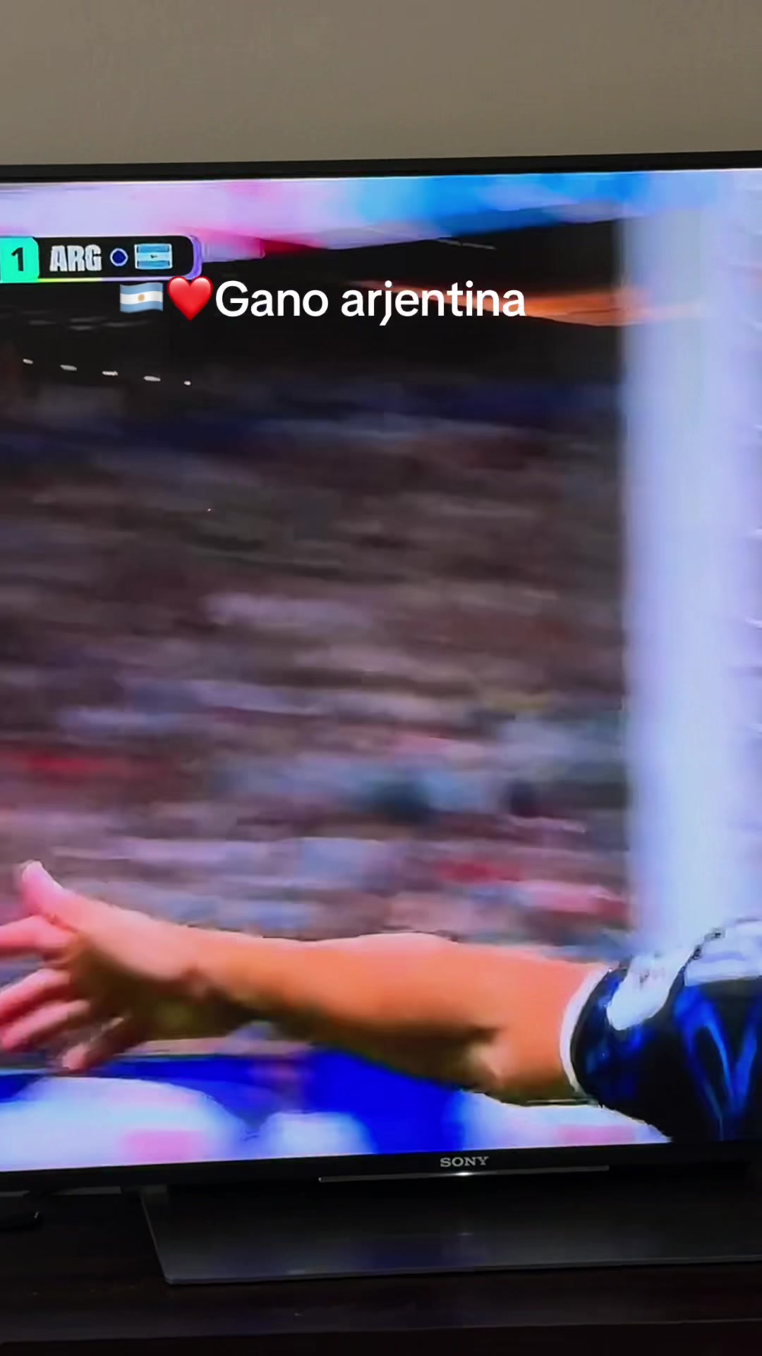 @aquihaydetodo14