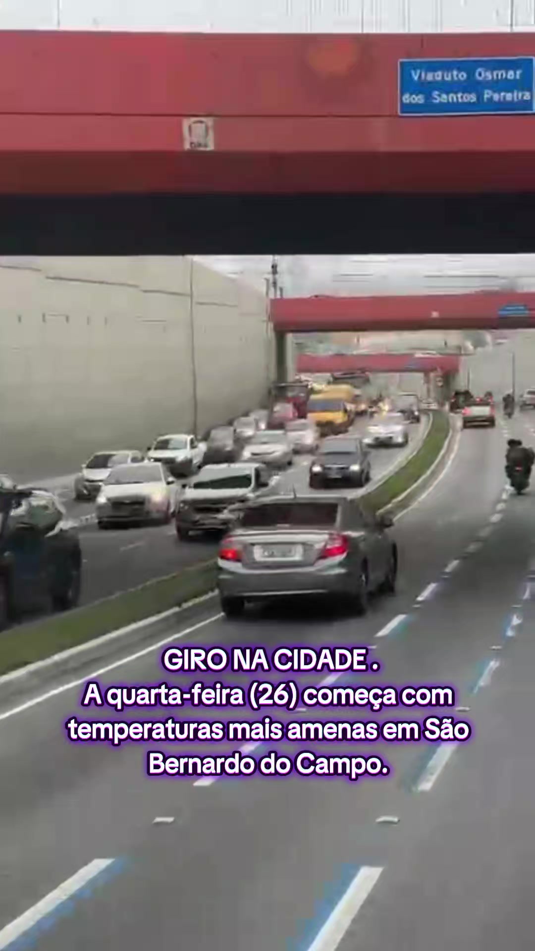 @POSTA TUDO SBC