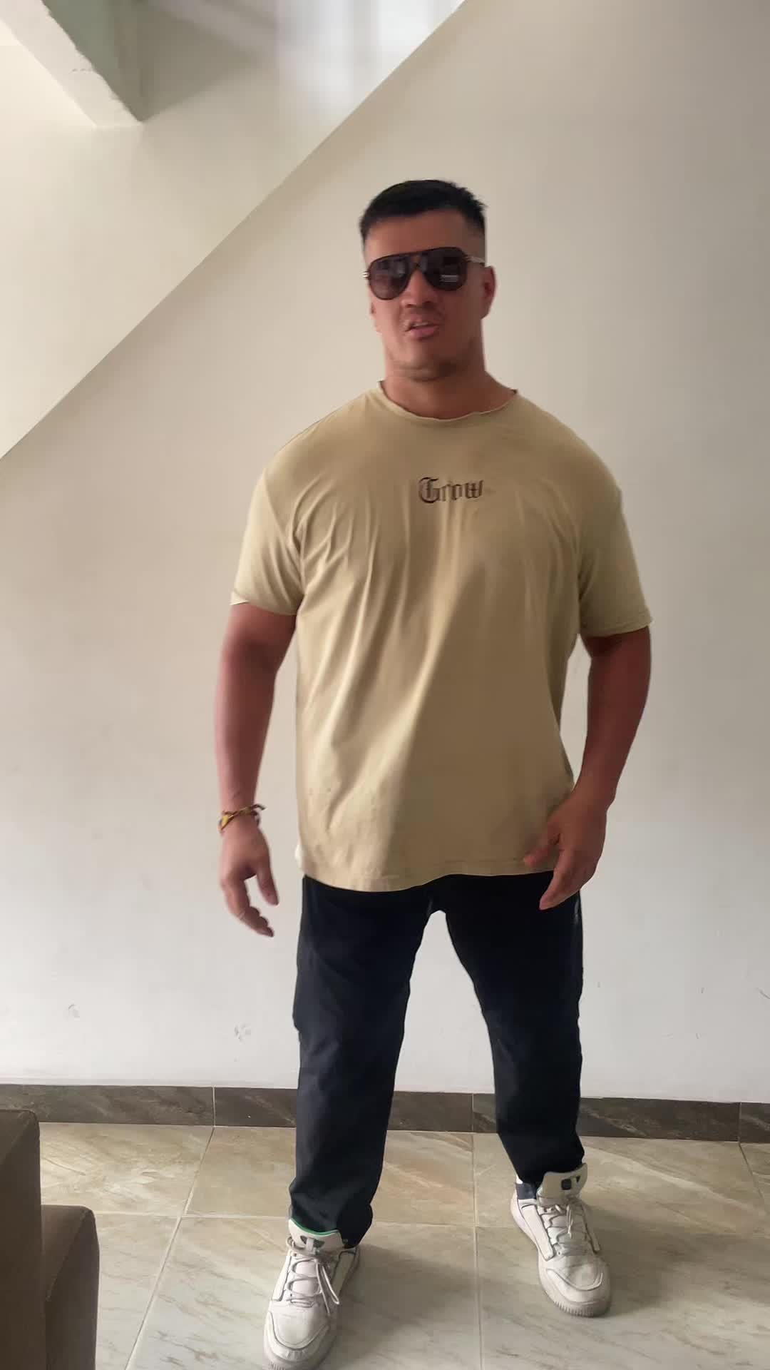 @DuvanBaila