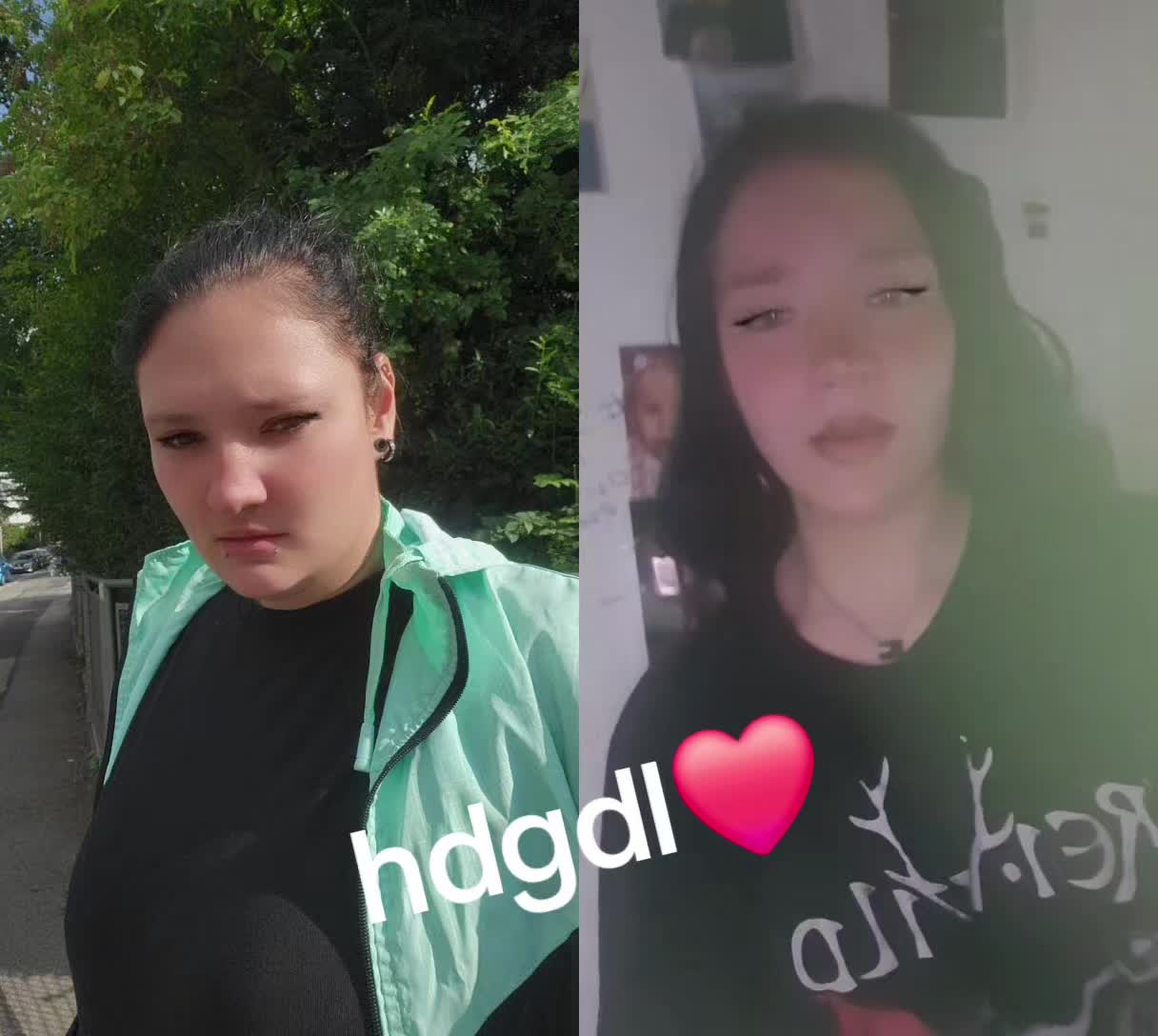 @Franksfrau13.1.202k❤️❤️🔥