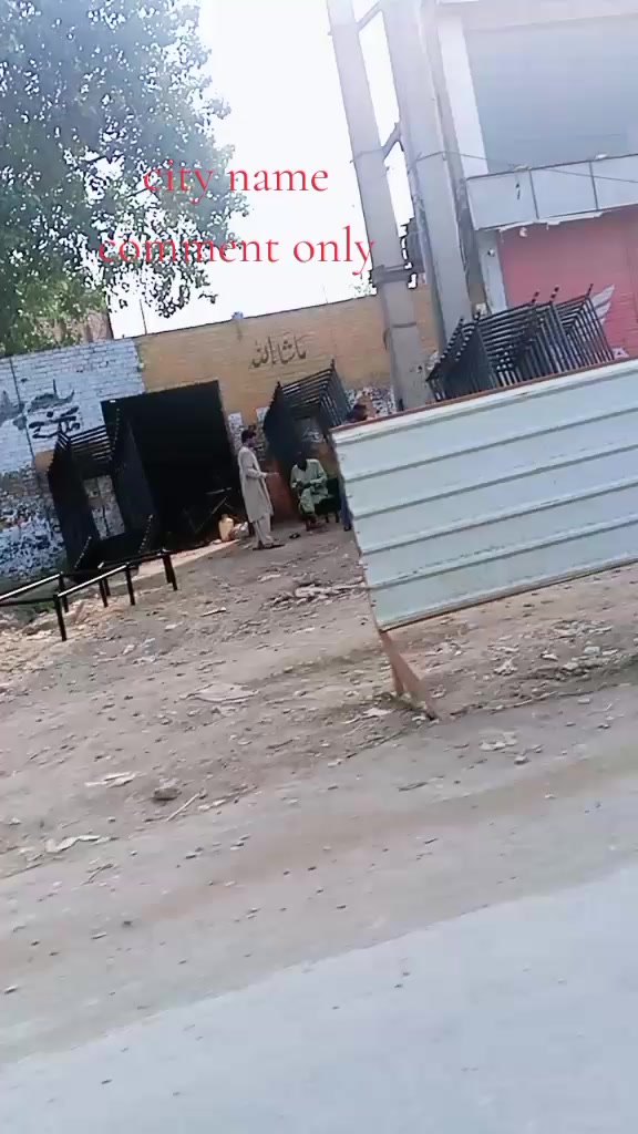 @hafizhacker