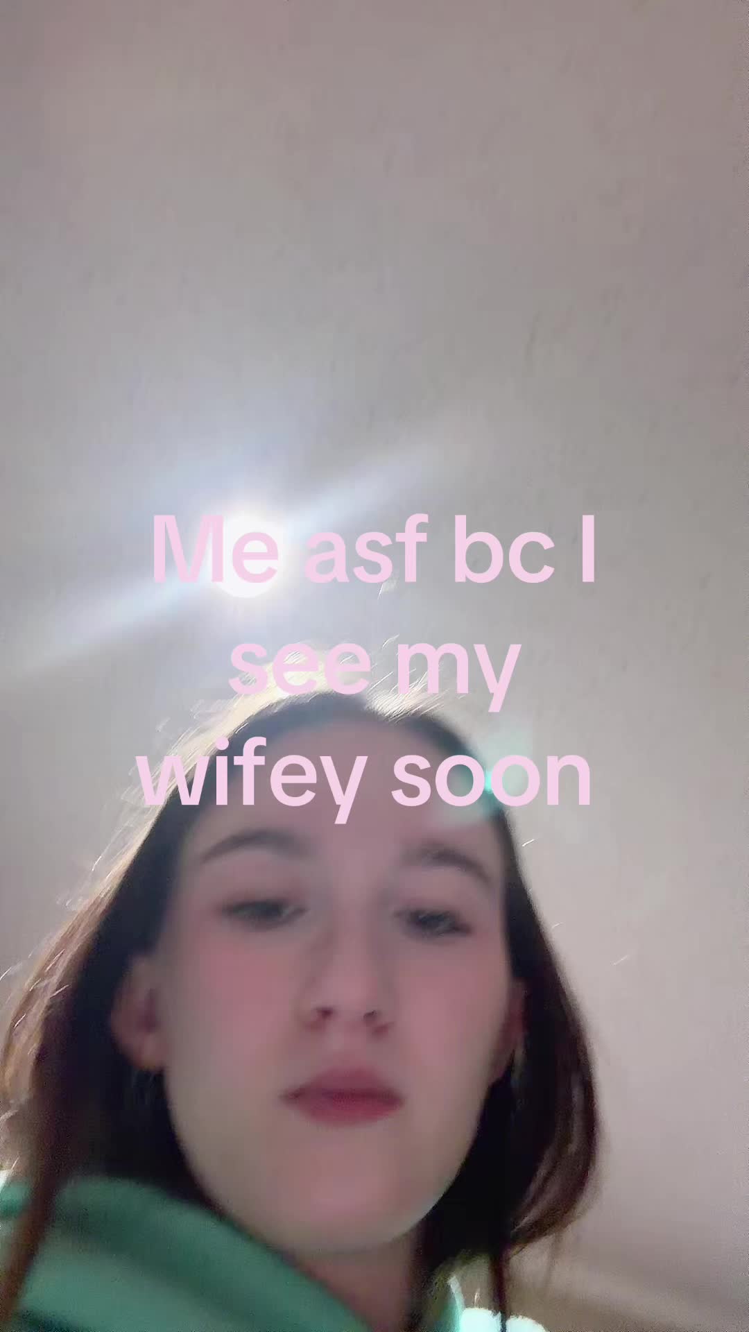 @iluvmygf151