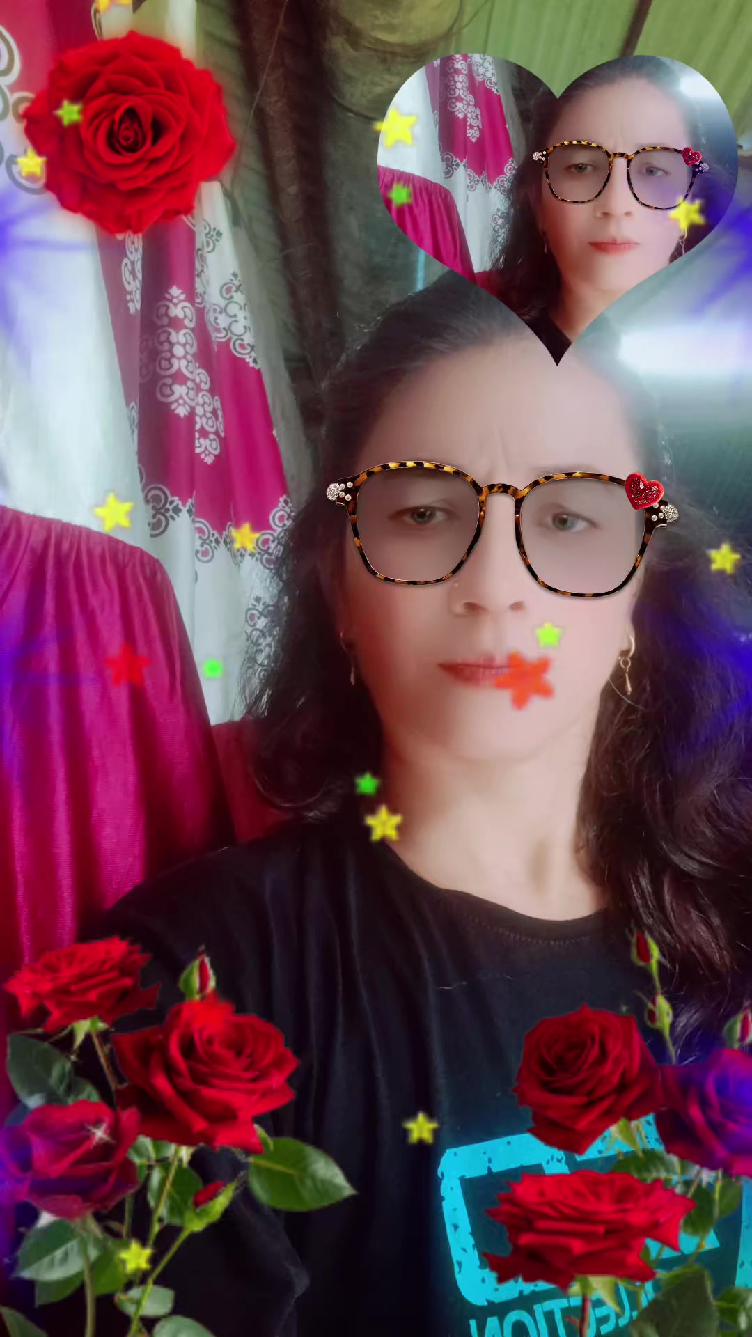 @Ema Giri