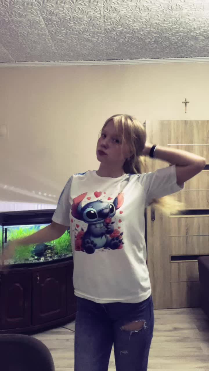 @amelusiaaas