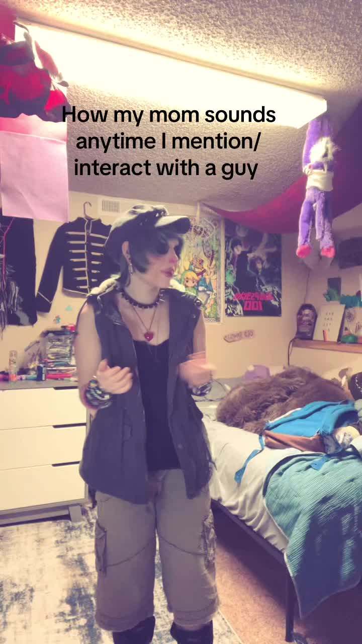 @ZombieUnicorm09