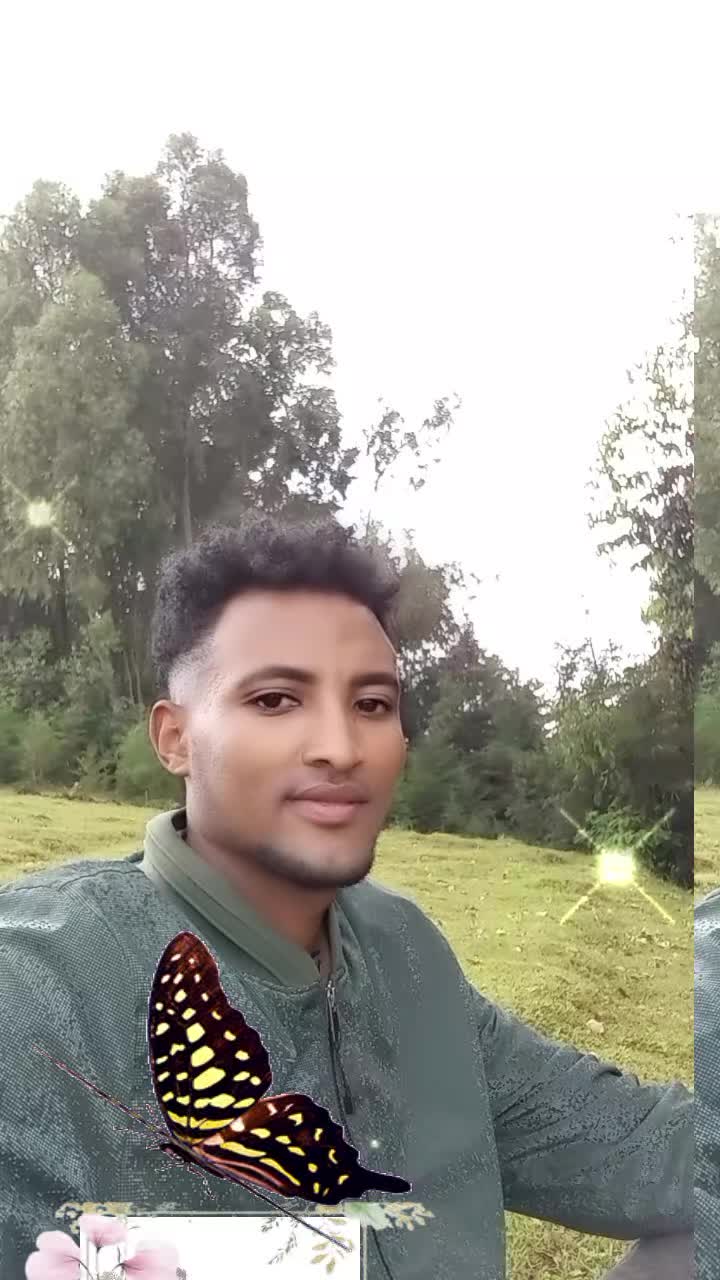 @gaalii2