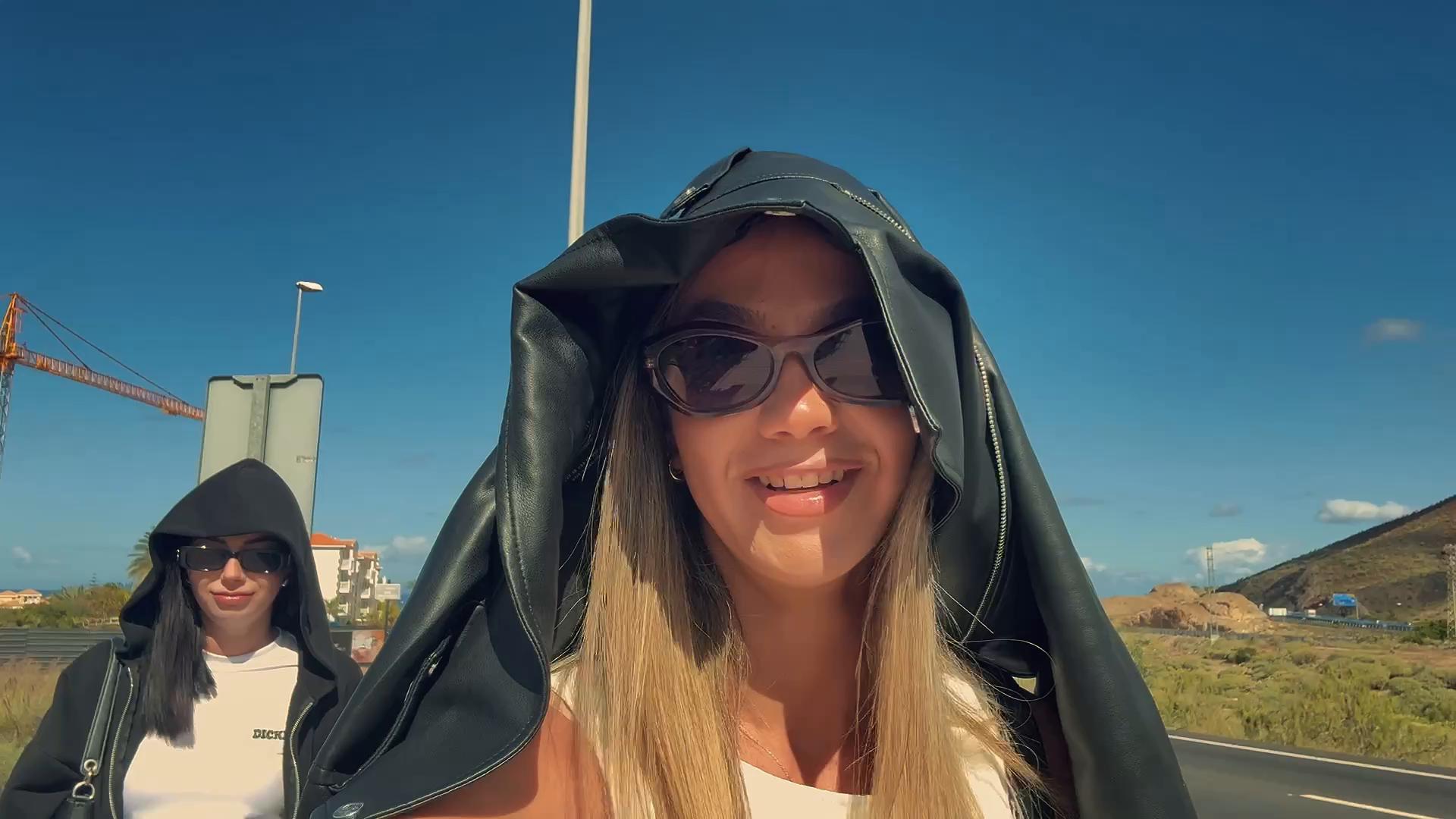 @Lari👸🏼