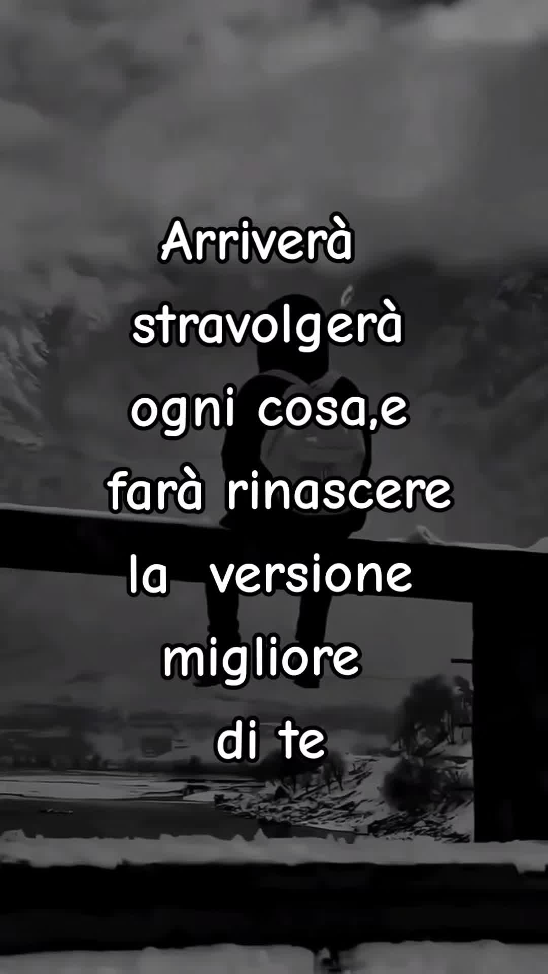 @𓆩⚡️𓆪 𝑰&rsquo;𝒎 𝑲𝒊𝒓𝒂 𓆩⚡️𓆪