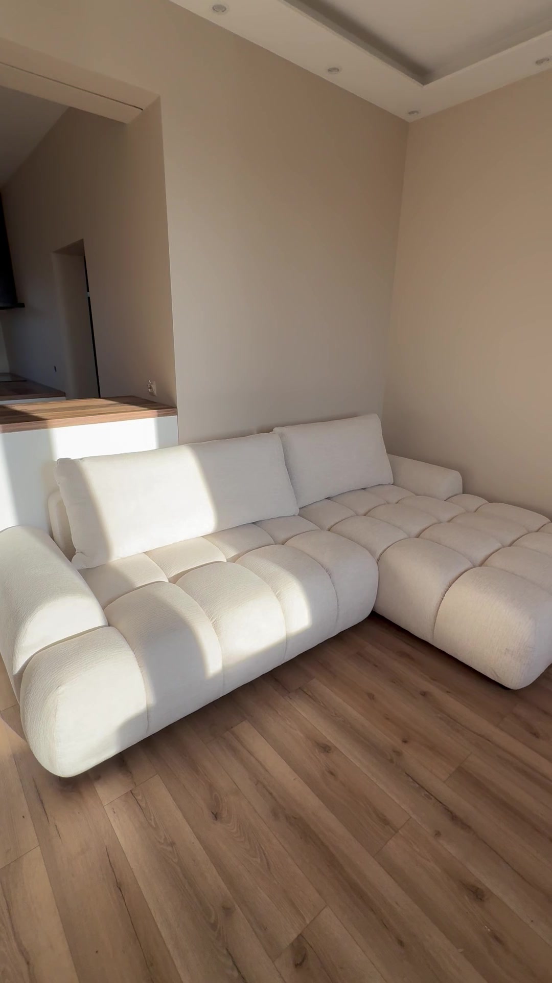 @iwanxoczko