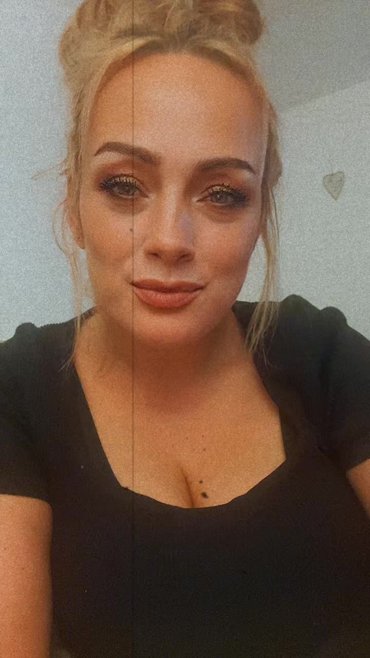 @Leigh Leigh