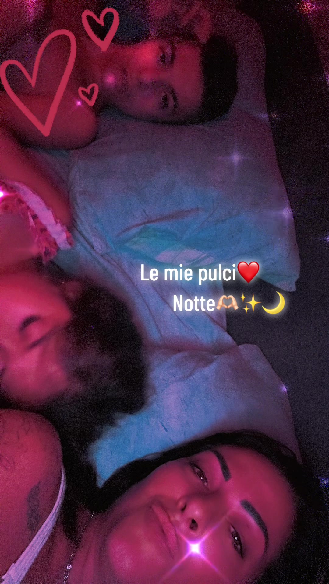 @cinzia_f