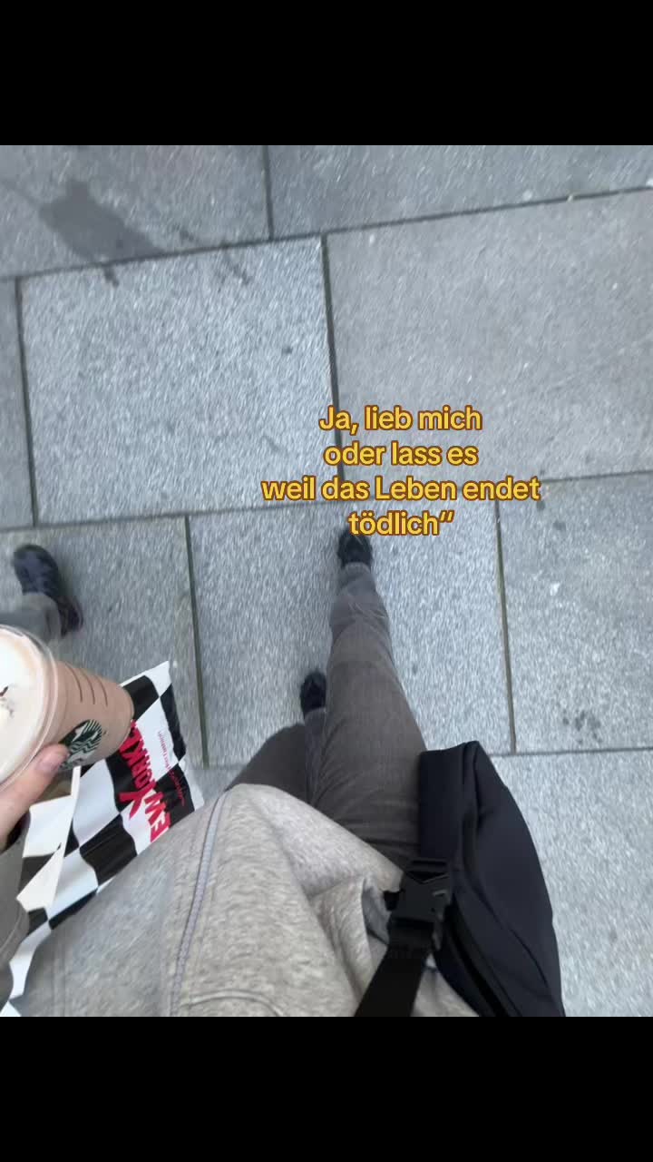 @clxrx.o09